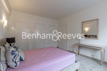 1  bedroom flat to rent in Troy Court, Kensington High Street, W8-image 10