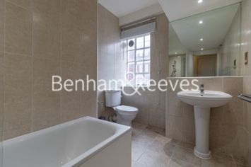 1  bedroom flat to rent in Troy Court, Kensington High Street, W8-image 11