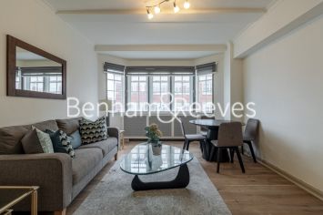 1  bedroom flat to rent in Troy Court, Kensington High Street, W8-image 13