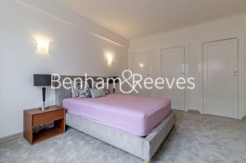 1  bedroom flat to rent in Troy Court, Kensington High Street, W8-image 15