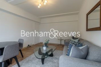 1  bedroom flat to rent in Troy Court, Kensington High Street, W8-image 16