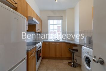 1  bedroom flat to rent in Troy Court, Kensington High Street, W8-image 17