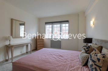 1  bedroom flat to rent in Troy Court, Kensington High Street, W8-image 18