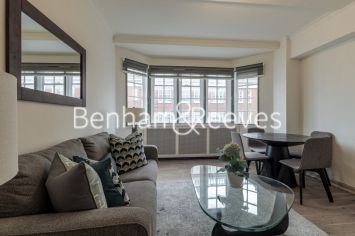 1  bedroom flat to rent in Troy Court, Kensington High Street, W8-image 19