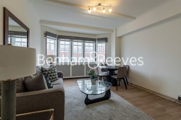 1  bedroom flat to rent in Troy Court, Kensington High Street, W8-image 20