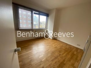2  bedrooms flat to rent in Napier Place, Hungerford House, W14-image 3