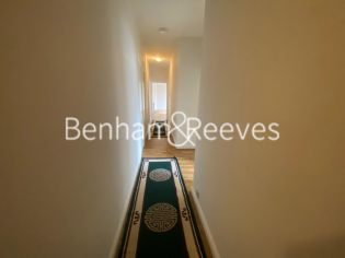 2  bedrooms flat to rent in Napier Place, Hungerford House, W14-image 4