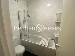 2  bedrooms flat to rent in Napier Place, Hungerford House, W14-image 5