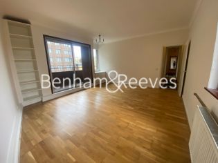 2  bedrooms flat to rent in Napier Place, Hungerford House, W14-image 7