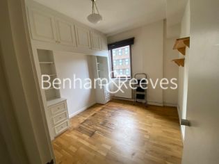 2  bedrooms flat to rent in Napier Place, Hungerford House, W14-image 8