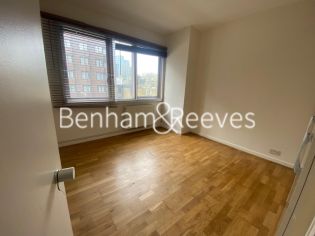 2  bedrooms flat to rent in Napier Place, Hungerford House, W14-image 9