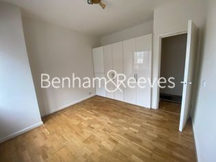 2  bedrooms flat to rent in Napier Place, Hungerford House, W14-image 10