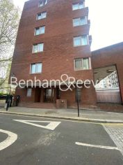 2  bedrooms flat to rent in Napier Place, Hungerford House, W14-image 13