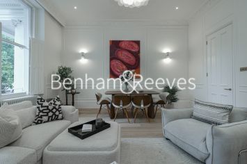 image 1  bedroom flat to rent in Queens Gate, Shoreditch, SW7-image 1
