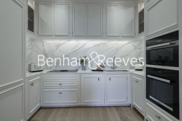 image 1  bedroom flat to rent in Queens Gate, Shoreditch, SW7-image 2