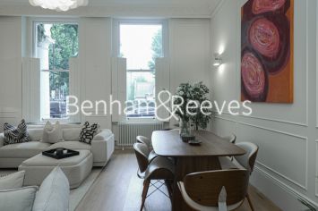 image 1  bedroom flat to rent in Queens Gate, Shoreditch, SW7-image 3