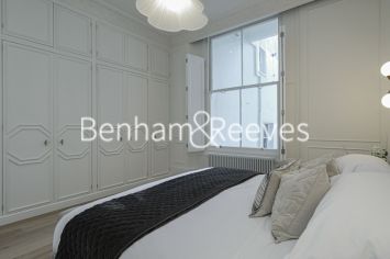 image 1  bedroom flat to rent in Queens Gate, Shoreditch, SW7-image 4