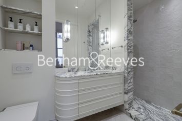 image 1  bedroom flat to rent in Queens Gate, Shoreditch, SW7-image 5