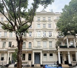 image 1  bedroom flat to rent in Queens Gate, Shoreditch, SW7-image 6