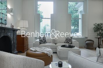 image 1  bedroom flat to rent in Queens Gate, Shoreditch, SW7-image 7
