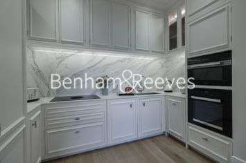 image 1  bedroom flat to rent in Queens Gate, Shoreditch, SW7-image 8