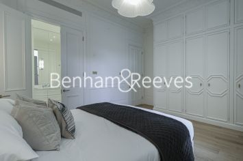 image 1  bedroom flat to rent in Queens Gate, Shoreditch, SW7-image 9