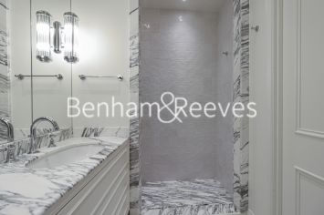 image 1  bedroom flat to rent in Queens Gate, Shoreditch, SW7-image 10