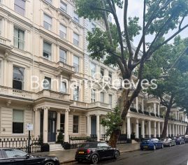 image 1  bedroom flat to rent in Queens Gate, Shoreditch, SW7-image 11