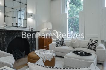 image 1  bedroom flat to rent in Queens Gate, Shoreditch, SW7-image 12