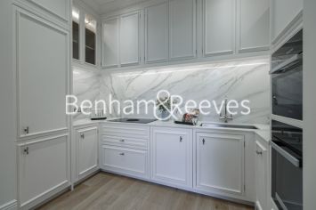 image 1  bedroom flat to rent in Queens Gate, Shoreditch, SW7-image 13