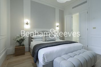 image 1  bedroom flat to rent in Queens Gate, Shoreditch, SW7-image 14