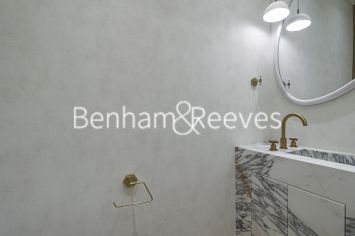 image 1  bedroom flat to rent in Queens Gate, Shoreditch, SW7-image 15