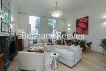 image 1  bedroom flat to rent in Queens Gate, Shoreditch, SW7-image 16