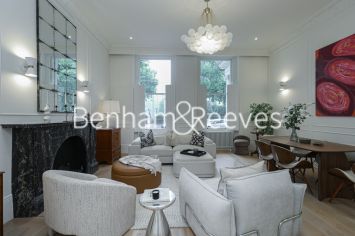image 1  bedroom flat to rent in Queens Gate, Shoreditch, SW7-image 17