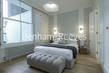 image 1  bedroom flat to rent in Queens Gate, Shoreditch, SW7-image 18