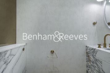 image 1  bedroom flat to rent in Queens Gate, Shoreditch, SW7-image 19