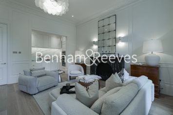image 1  bedroom flat to rent in Queens Gate, Shoreditch, SW7-image 20
