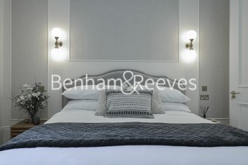 image 1  bedroom flat to rent in Queens Gate, Shoreditch, SW7-image 21