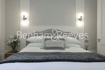 image 1  bedroom flat to rent in Queens Gate, Kensington, SW7-image 22