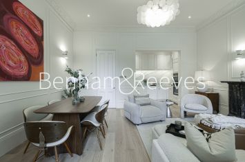 image 1  bedroom flat to rent in Queens Gate, Kensington, SW7-image 24