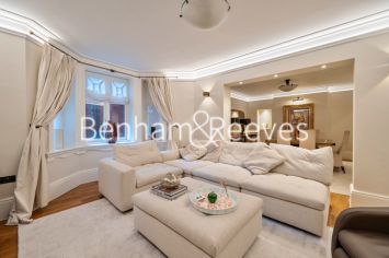 image 5  bedrooms flat to rent in Abingdon Court, Kensington, W8-image 1
