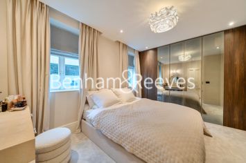 image 5  bedrooms flat to rent in Abingdon Court, Kensington, W8-image 3