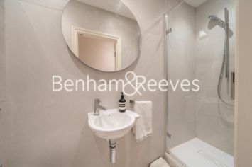 image 5  bedrooms flat to rent in Abingdon Court, Kensington, W8-image 4