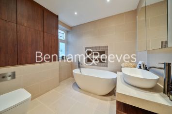 image 5  bedrooms flat to rent in Abingdon Court, Kensington, W8-image 10
