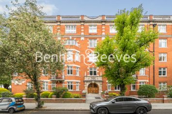 image 5  bedrooms flat to rent in Abingdon Court, Kensington, W8-image 11