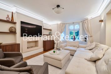 image 5  bedrooms flat to rent in Abingdon Court, Kensington, W8-image 12