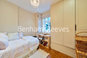 image 5  bedrooms flat to rent in Abingdon Court, Kensington, W8-image 15