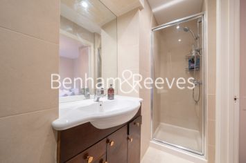 image 5  bedrooms flat to rent in Abingdon Court, Kensington, W8-image 16