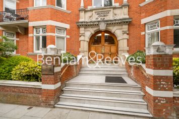 image 5  bedrooms flat to rent in Abingdon Court, Kensington, W8-image 17