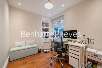 image 5  bedrooms flat to rent in Abingdon Court, Kensington, W8-image 19